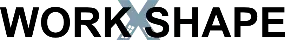 WORKXSHAPE